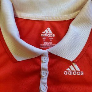 Adidas Girl's Dress